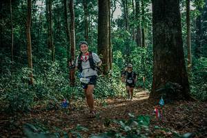 BIB: 
                            <button type="button" onclick="openModal(26128997)" class="btn btn-primary btn-sm float-right btn-popup" data-toggle="modal" data-target=".modal-high-quality">
                        <i class="fas fa-shopping-cart"></i> Add to Cart
                    </button>
                                            <button type="button" onclick="isThisMe(26128997, true)" class="btn btn-success btn-sm float-right btn-popup btn-isme hidden" data-toggle="tooltip" data-placement="bottom" title="นี่คือรูปของคุณใช่ไหม คลิกที่นี่เพื่อเอาเข้าอัลบั้ม">
                        <i class="fas fa-plus"></i> Add to album
                    </button>
                    <button type="button" onclick="isThisMe(26128997, false)" class="btn btn-warning btn-sm float-right btn-popup btn-isnotme hidden">
                        <i class="fas fa-ban"></i> Remove from album
                    </button>